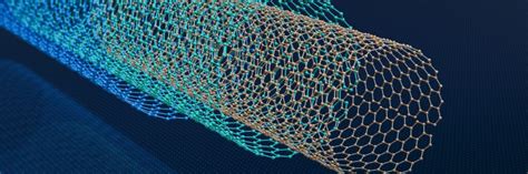  ¿Carbon Nanotubes: Un Supermaterial para la Era de los Materiales Avanzados?